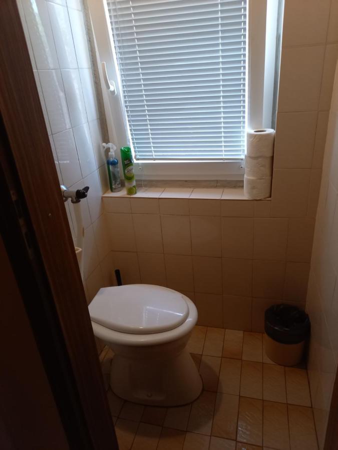 Fuzfa Apartmanhaz Tamasi Phòng bức ảnh